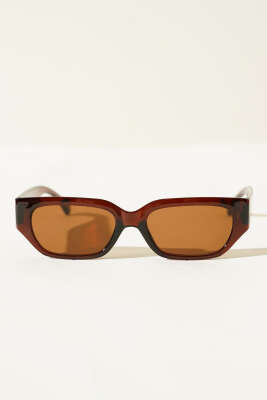 Anteros Serisi Gözlük Kahve - GÜNEŞ GÖZLÜĞÜ