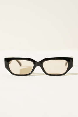 Anteros Serisi Gözlük Latte - GÜNEŞ GÖZLÜĞÜ