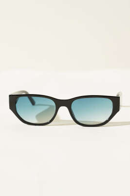 Anteros Serisi Gözlük Yeşil - GÜNEŞ GÖZLÜĞÜ