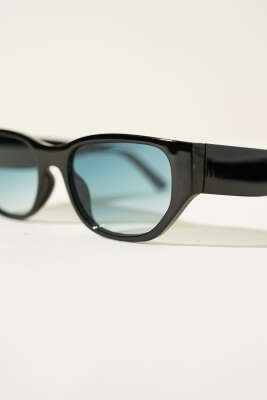 Anteros Serisi Gözlük Yeşil - GÜNEŞ GÖZLÜĞÜ