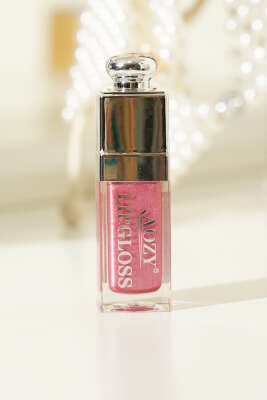 Aozy Dudak Parlatıcısı Asorti 2 