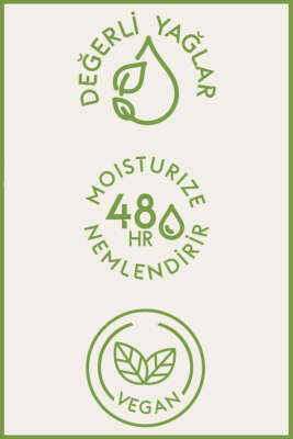 Arko Nem Avokado Yoğun Bakım Kremi 60 ml - El Kremi