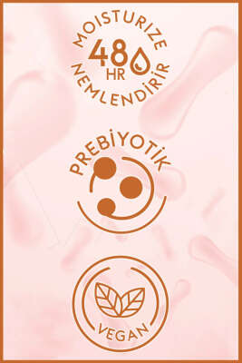 Arko Nem Badem Sütü Yoğun Bakım Kremi 60 ml - El Kremi