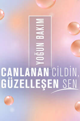 Arko Nem Badem Sütü Yoğun Bakım Kremi 60 ml - El Kremi