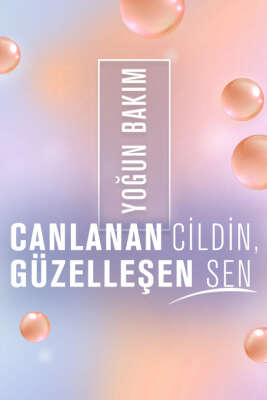 Arko Nem Besleyici Badem Sütü Bakım Kremi 250 ml - El Kremi