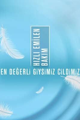 Arko Nem Hızlı Emilen Bakım Kremi Soft Touch 250 ml - El Kremi