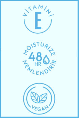 Arko Nem Soft Touch Hızlı Emilen Bakım Kremi 60 ml - El Kremi