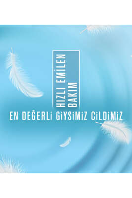 Arko Nem Soft Touch Hızlı Emilen Bakım Kremi 60 ml - El Kremi