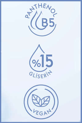 Arko Nem Yoğun Bakım Kremi 250 ml - El Kremi