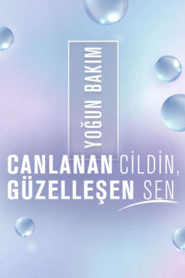 Arko Nem Yoğun Bakım Kremi 250 ml - El Kremi