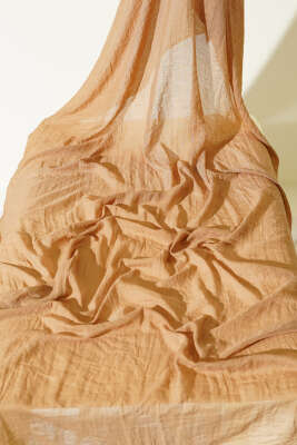 Aya Serisi İnce Pamuk 3'lü Şal Seti Asorti 3 - Düz Şal Seti