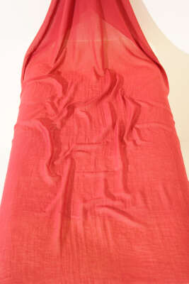 Aya Serisi İnce Pamuk 3'lü Şal Seti Asorti 3 - Düz Şal Seti