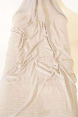 Aya Serisi İnce Pamuk 3'lü Şal Seti Asorti 3 - Düz Şal Seti