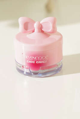 Ayna Detaylı Allık Asorti 2 - Makyaj Aksesuarları