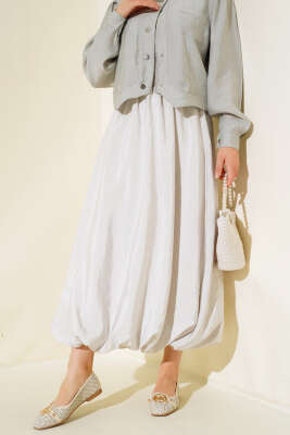 Balon Etek Taş - BIGDART