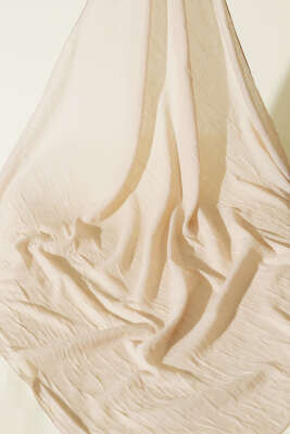 Basic 3'lü Eşarp Seti Asorti 1 - Eşarp Seti