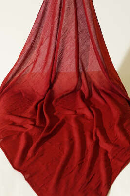 Basic 3'lü Eşarp Seti Asorti 1 - Eşarp Seti