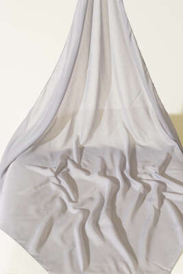 Basic 3'lü Eşarp Seti Asorti 2 - Eşarp Seti