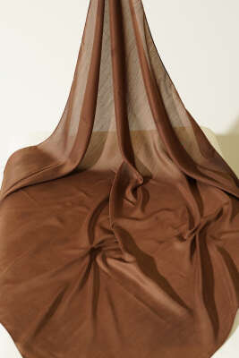 Basic 3'lü Eşarp Seti Asorti 2 - Eşarp Seti