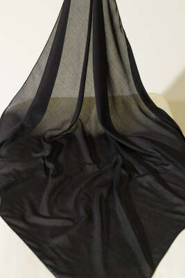 Basic 3'lü Eşarp Seti Asorti 2 - Eşarp Seti