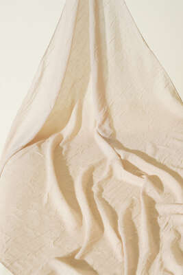 Basic Bambu Kraş 3'lü Eşarp Seti Asorti 1 - Eşarp Seti