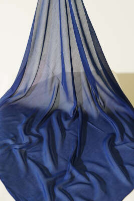 Basic Bambu Kraş 3'lü Eşarp Seti Asorti 2 - Eşarp Seti