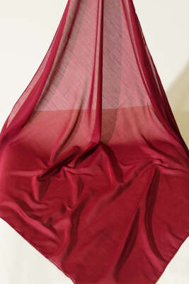 Basic Bambu Kraş 3'lü Eşarp Seti Asorti 2 - Eşarp Seti