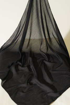 Basic Bambu Kraş 3'lü Eşarp Seti Asorti 2 - Eşarp Seti