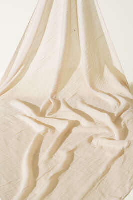 Basic Bambu Kraş 3'lü Eşarp Seti Asorti 2 - Eşarp Seti