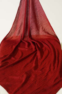 Basic Bambu Kraş 3'lü Eşarp Seti Asorti 2 - Eşarp Seti