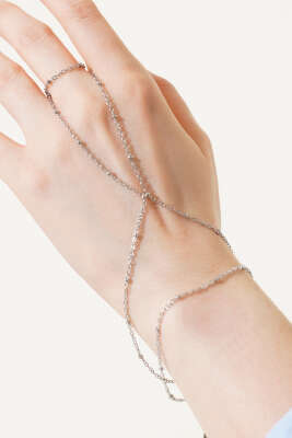 Basic Şahmeran Gümüş - Yılın Fırsatı