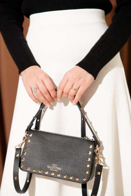 Basic Scuba Etek Ekru - Etek