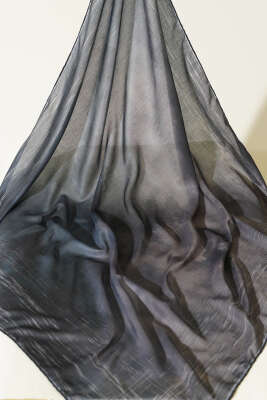 Batik Desen Demore 3'lü Eşarp Seti Asorti 1 - Eşarp Seti