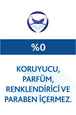 Bepanthol Onarıcı Bakım Kremi 30 g - Kişisel Bakım Ürünleri