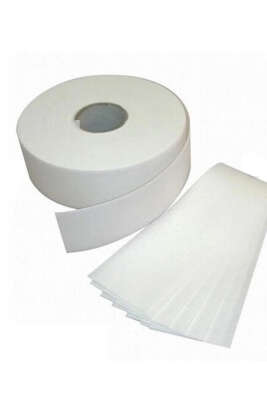 Bioflex Ağda Bezi 25 Metre - Ağda Bantları