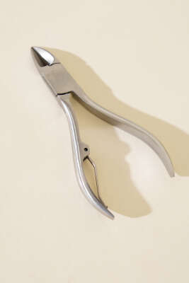 Büyük Tırnak Pensi Platin - Yılın Fırsatı