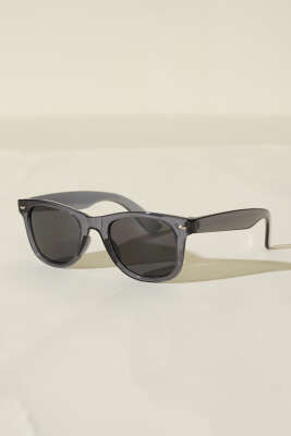 Caelus Serisi Gözlük Lacivert 