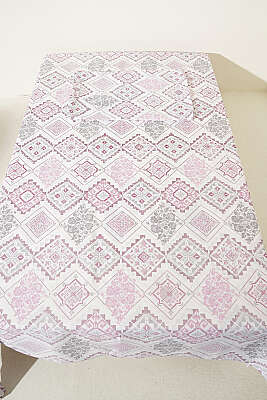 Çift Kişilik Nevresim Takımı Asorti 10 - HOBBY HOME