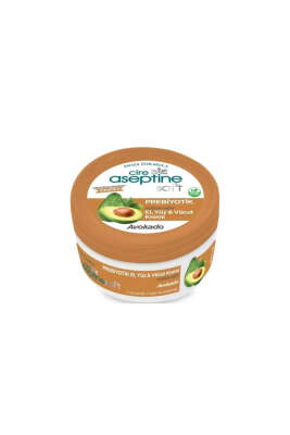 Cire Aseptine Avokado El Ve Vücut Kremi 30 ml - CIRE ASEPTINE