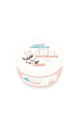 Cire Aseptine Pure Vazelin 90 ml 