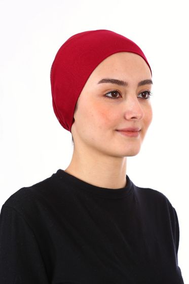 Climafit Bordo Bone - Black&White