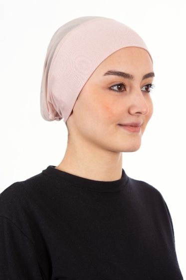 Climafit Pudra Bone - Black&White