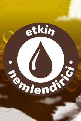 Dalin Vazelin Hindistan Cevizi - Kişisel Bakım Ürünleri