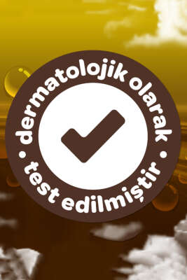 Dalin Vazelin Hindistan Cevizi - Kişisel Bakım Ürünleri