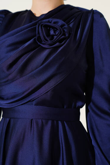 Pazarium: Elbise, Tunik, Abiye, Şal, Ayakkabı ve Kozmetik