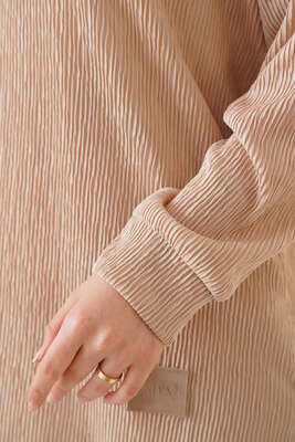 Deri Armalı İkili Takım Taş - İKİLİ TAKIM