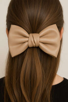  Deri Fiyonk Toka Vizon 