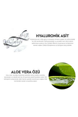 Dermokil Kağıt Yüz Maskesi Nemlendirici 23 g - Yüz Bakımı