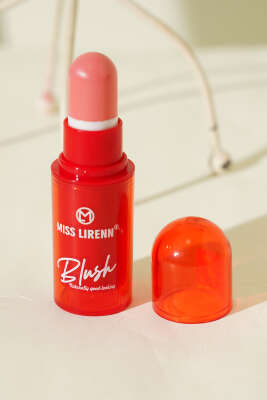  Doğal Görünümlü Stick Allık 01 - NEW WELL