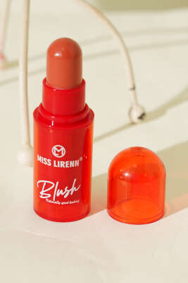  Doğal Görünümlü Stick Allık 02 - NEW WELL